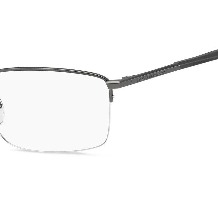 Мъжки Рамка за очила Tommy Hilfiger TH-1784-R80 ø 54 mm