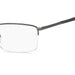 Мъжки Рамка за очила Tommy Hilfiger TH-1784-R80 ø 54 mm