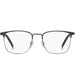 Мъжки Рамка за очила Tommy Hilfiger TH-1816-003 Ø 52 mm