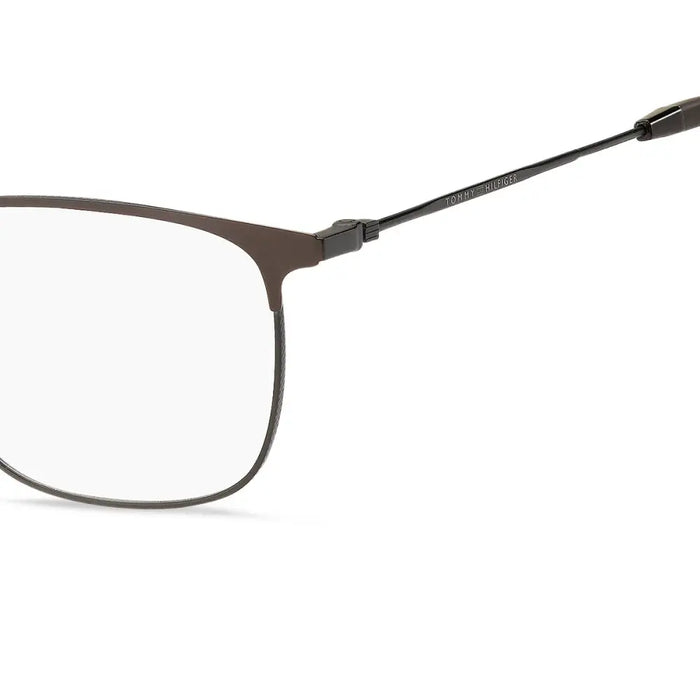 Мъжки Рамка за очила Tommy Hilfiger TH-1816-4IN Ø 52 mm