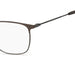 Мъжки Рамка за очила Tommy Hilfiger TH-1816-4IN Ø 52 mm