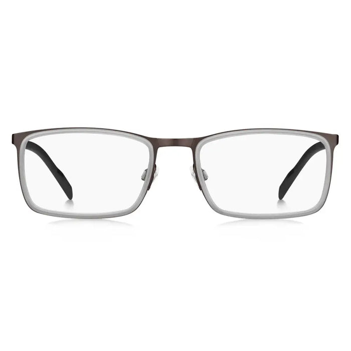 Мъжки Рамка за очила Tommy Hilfiger TH-1844-4VF Ø 55 mm