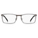 Мъжки Рамка за очила Tommy Hilfiger TH-1844-4VF Ø 55 mm