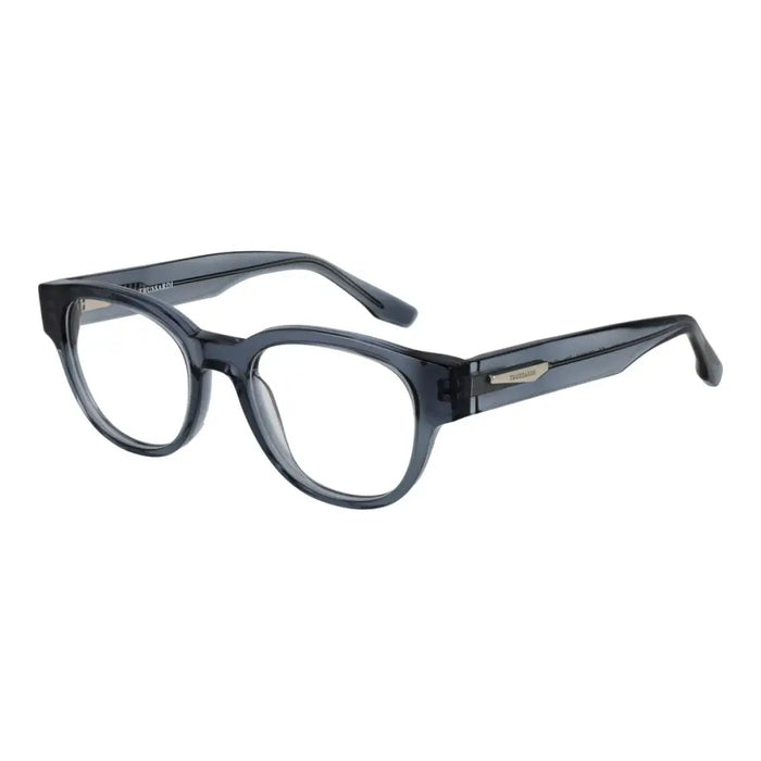 Мъжки Рамка за очила Trussardi TSM6016 49T01