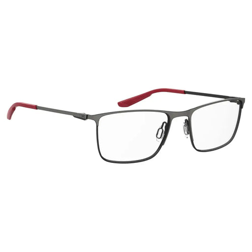 Мъжки Рамка за очила Under Armour UA-5006-G-003F718 Черен ø