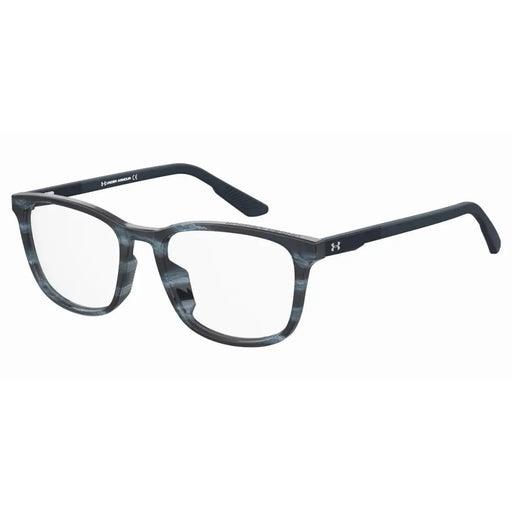 Мъжки Рамка за очила Under Armour UA-5011-G-38IF418 Син ø