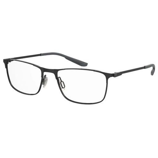 Мъжки Рамка за очила Under Armour UA-5015-G-003F618 Черен ø