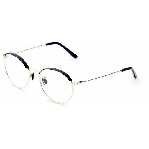Мъжки Рамка за очила Vuarnet VL18220001 Сив Ø 55 mm