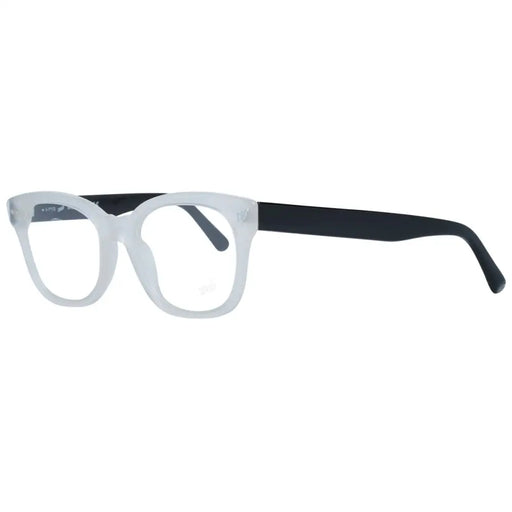 Мъжки Рамка за очила Web Eyewear WE5116 52024