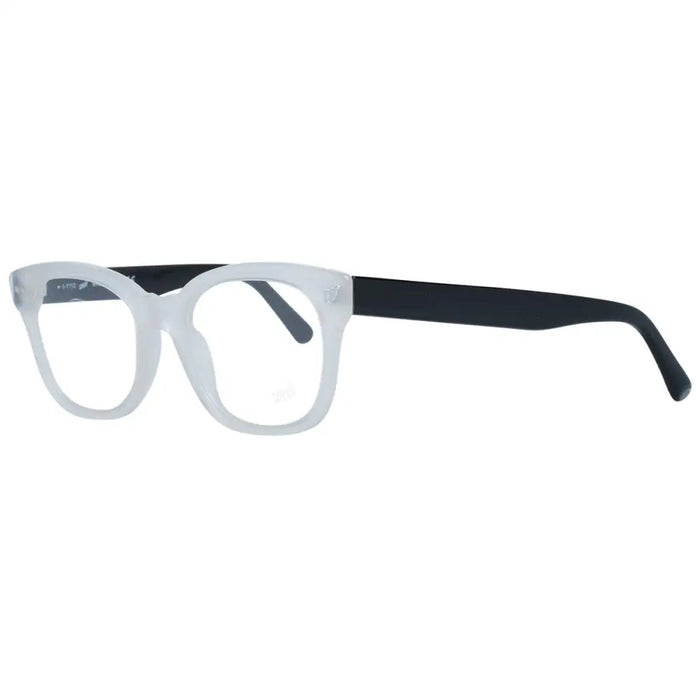 Мъжки Рамка за очила Web Eyewear WE5116 52024