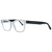 Мъжки Рамка за очила Web Eyewear WE5116 52024