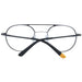 Мъжки Рамка за очила Web Eyewear WE5237 49005