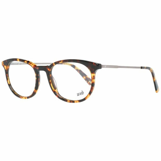 Мъжки Рамка за очила WEB EYEWEAR WE5246 52053