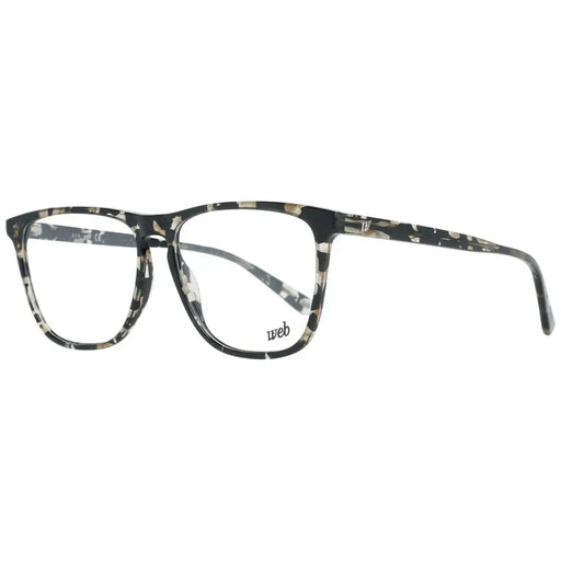 Мъжки Рамка за очила WEB EYEWEAR WE5286 55055