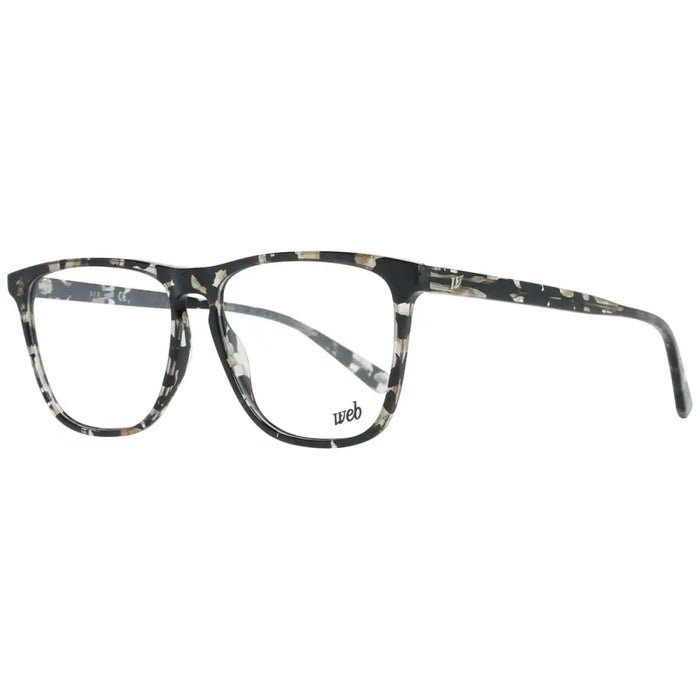 Мъжки Рамка за очила WEB EYEWEAR WE5286 55055