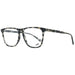 Мъжки Рамка за очила WEB EYEWEAR WE5286 55055