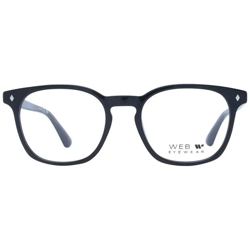 Мъжки Рамка за очила Web Eyewear WE5410 5201A