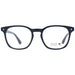 Мъжки Рамка за очила Web Eyewear WE5410 5201A