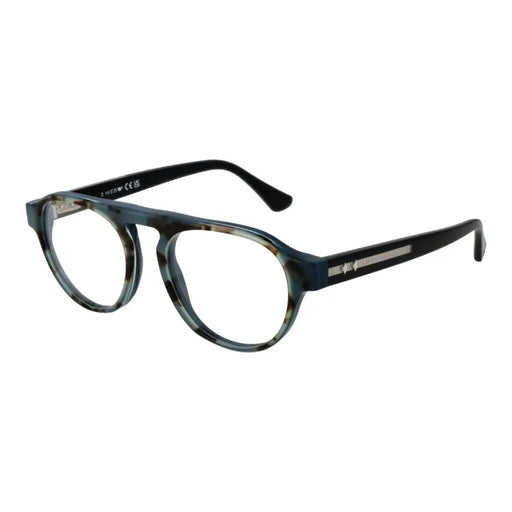 Мъжки Рамка за очила Web Eyewear WE5433 52055
