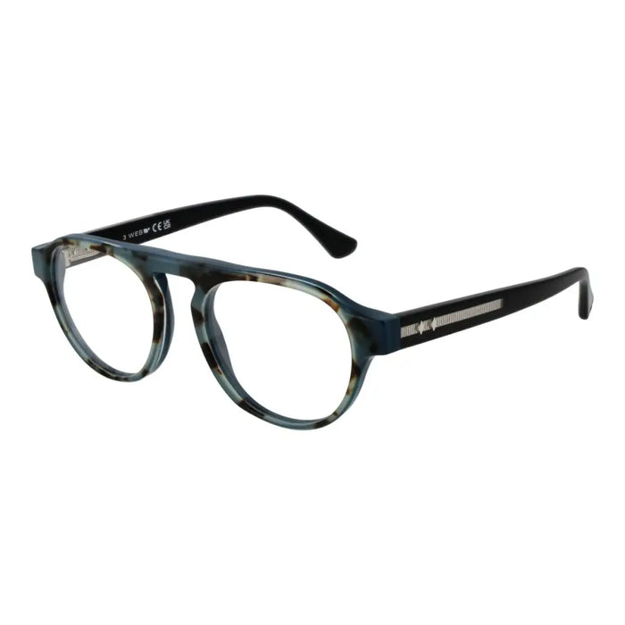 Мъжки Рамка за очила Web Eyewear WE5433 52055