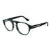 Мъжки Рамка за очила Web Eyewear WE5433 52055