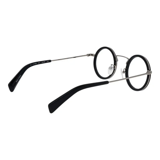 Мъжки Рамка за очила Yohji Yamamoto YY1003 44613