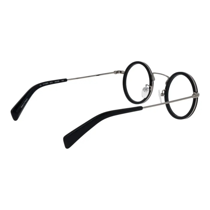Мъжки Рамка за очила Yohji Yamamoto YY1003 44613