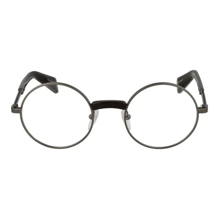 Мъжки Рамка за очила Yohji Yamamoto YY3001 48115