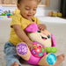Музикална Играчка Fisher-Price JFD31