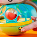 Музикална Играчка Bright Starts Monkey