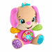 Музикална Играчка Fisher-Price JFD31