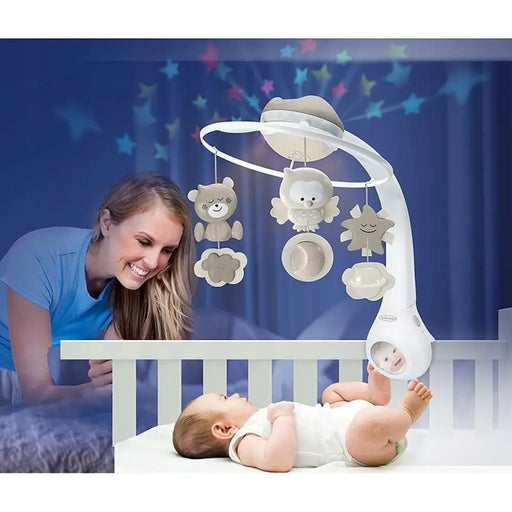 Музикална Играчка Infantino