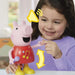 Музикална Играчка Peppa Pig