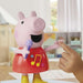 Музикална Играчка Peppa Pig