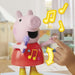 Музикална Играчка Peppa Pig