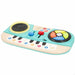 Музикална Играчка PlayGo 31 X 4 X 17 CM (4 броя)
