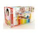 Музикална Играчка Pound and Tap Bench 24 x 15 x 13,5 cm