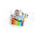 Музикална Играчка Pound and Tap Bench 24 x 15 x 13,5 cm