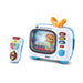 Музикална Играчка Vtech Baby