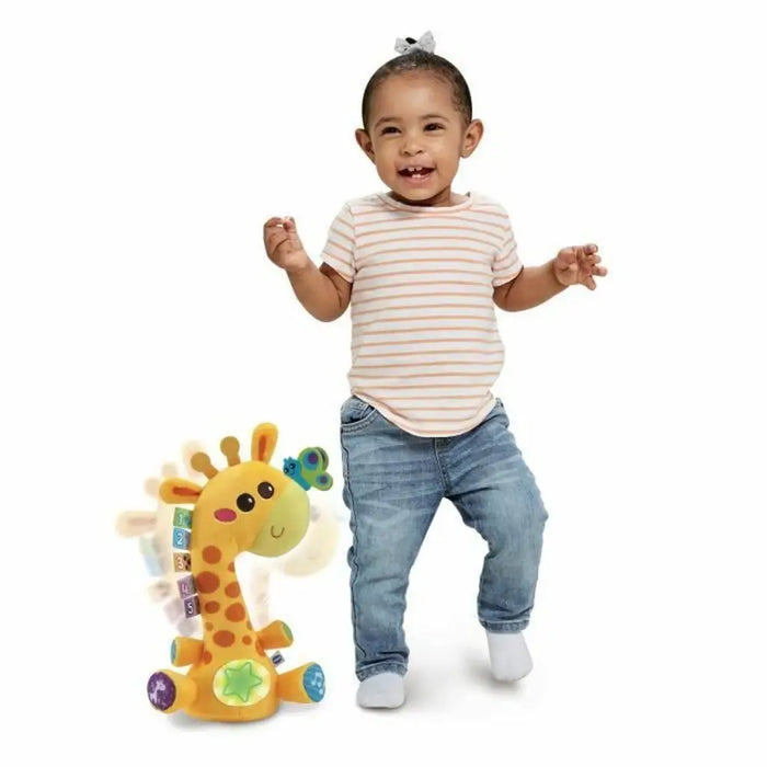 Музикална Играчка Vtech Baby