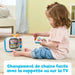 Музикална Играчка Vtech Baby
