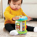 Музикална Играчка Vtech Baby 80-562605