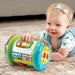 Музикална Играчка Vtech Baby 80-562605