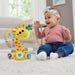 Музикална Играчка Vtech Baby