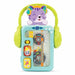 Музикална Играчка Vtech Baby BABY DISCOVERY