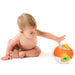 Музикална Играчка Winfun 15 x 15 cm (4 броя) Pall