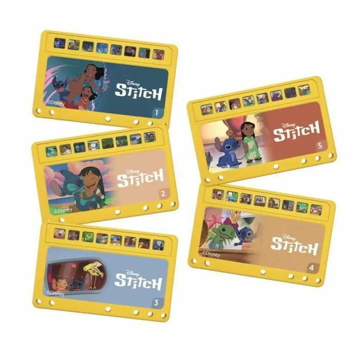 Музикална Играчка Clementoni