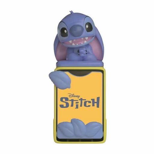 Музикална Играчка Clementoni