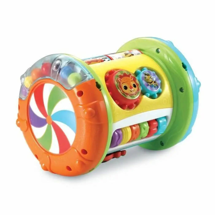 Музикална Играчка Vtech Baby 80-562605