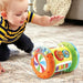 Музикална Играчка Vtech Baby 80-562605